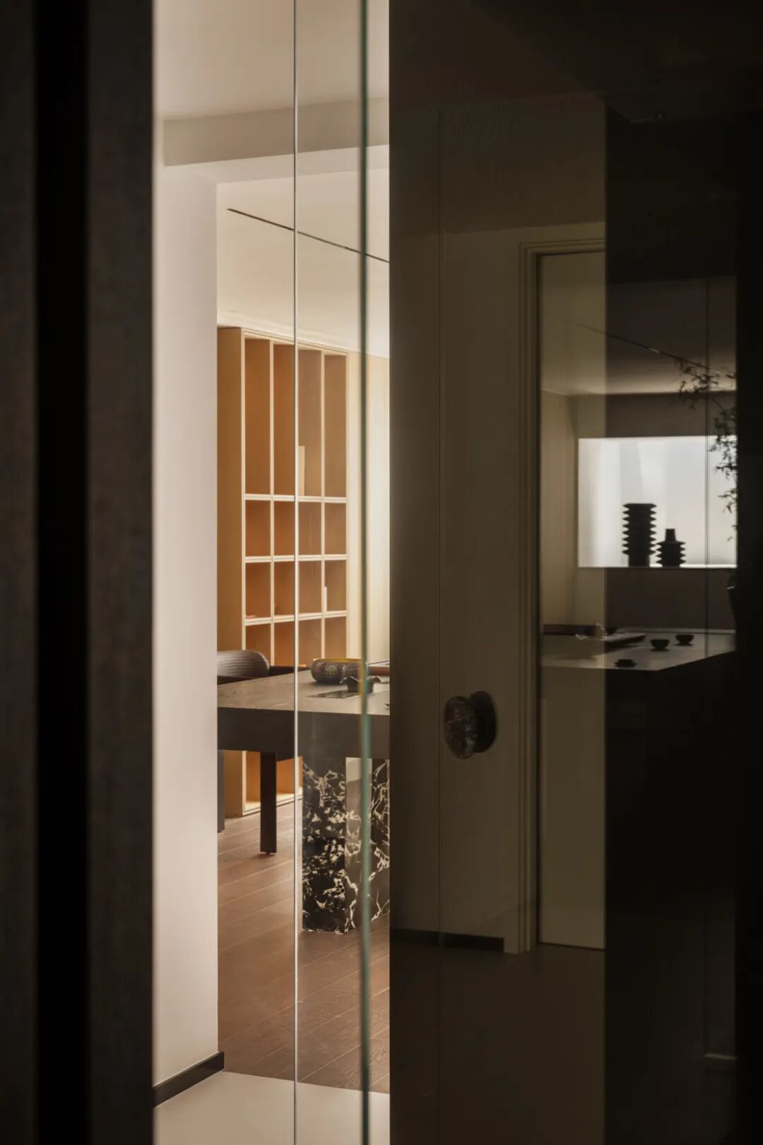 太湖天地|莫迪作品-16