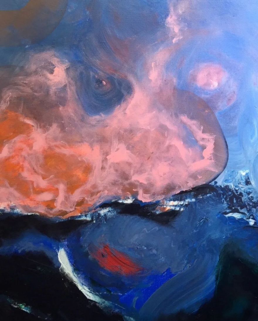 黄贯中设计作品丨中国香港-39