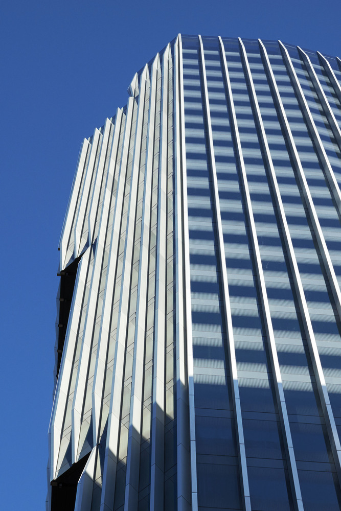 温哥华“交易所”大楼-55