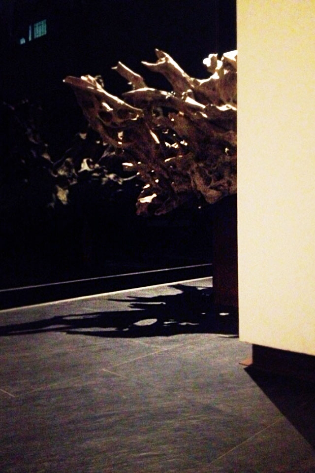 低成本改造工作室，实现高效办公环境-12