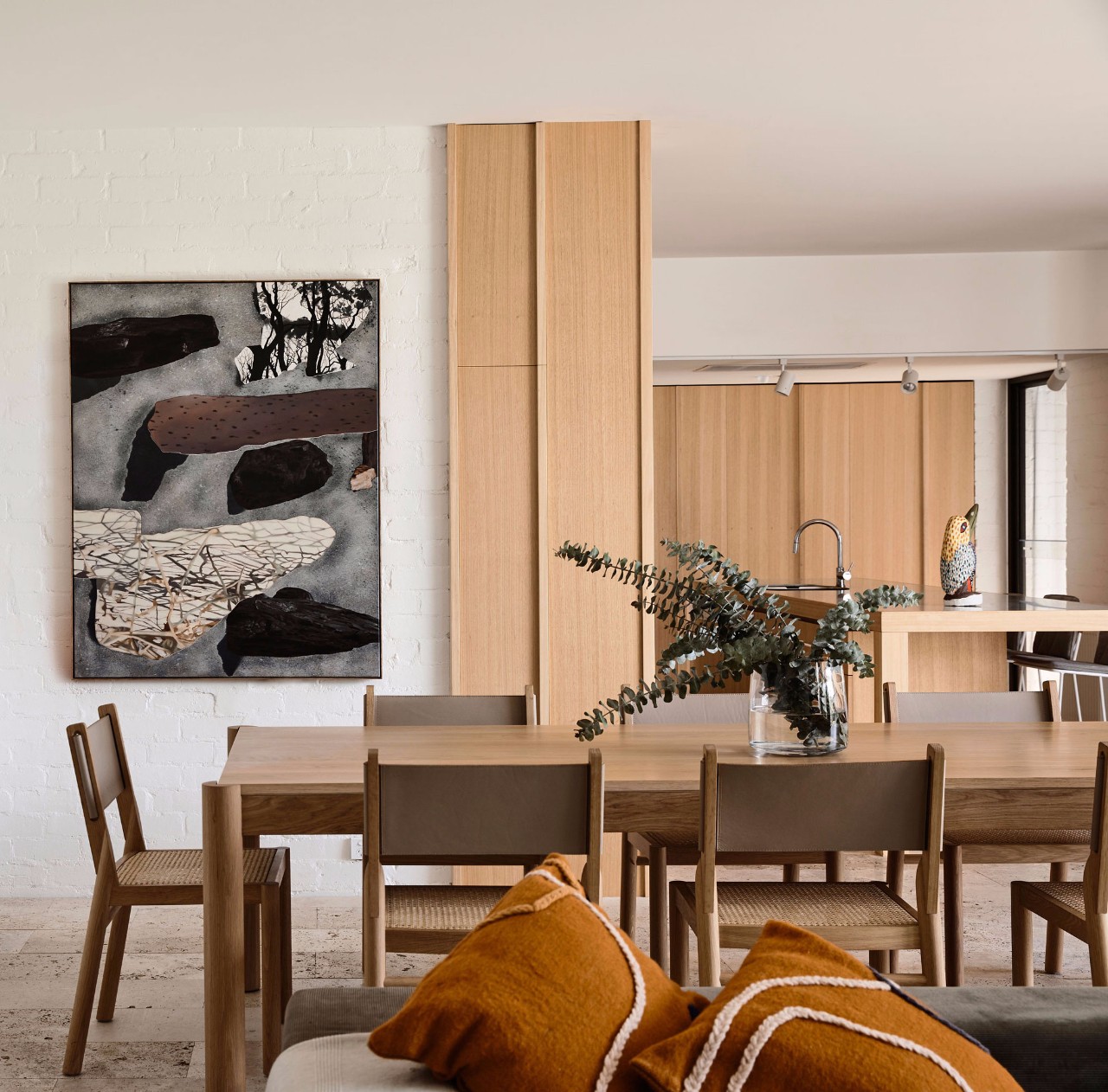 肯尼迪·诺兰事务所-95