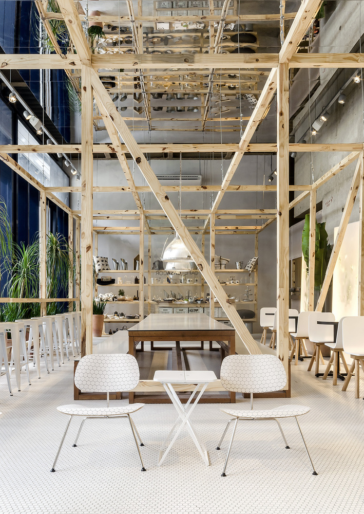 悬浮空间的魅力-40