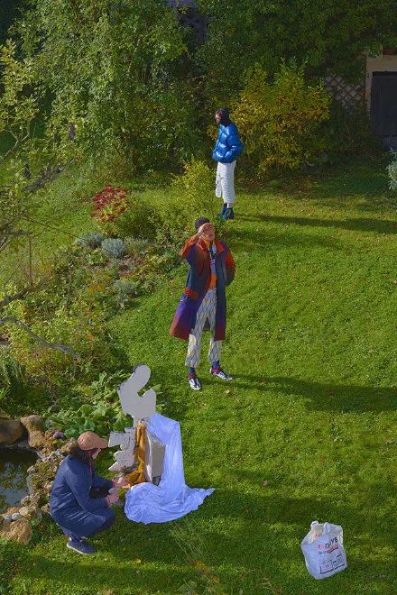 奇幻视觉盛宴 | Boris Camaca 摄影作品解读-224