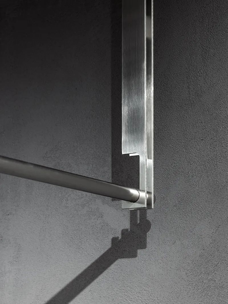 Wooalong旗舰店“单色之屋”体验空间-41