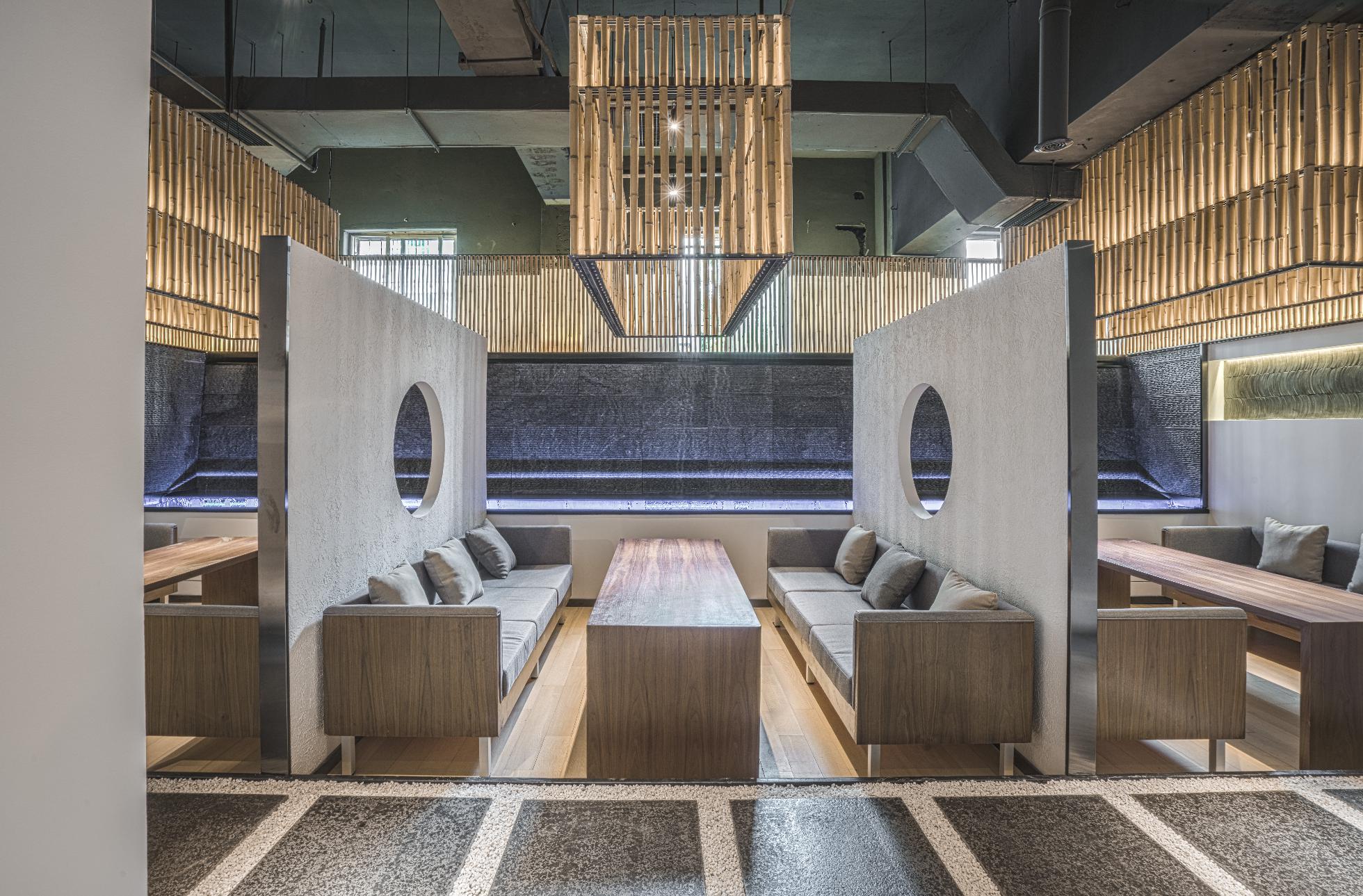 (禅之境)丨中国广元-3