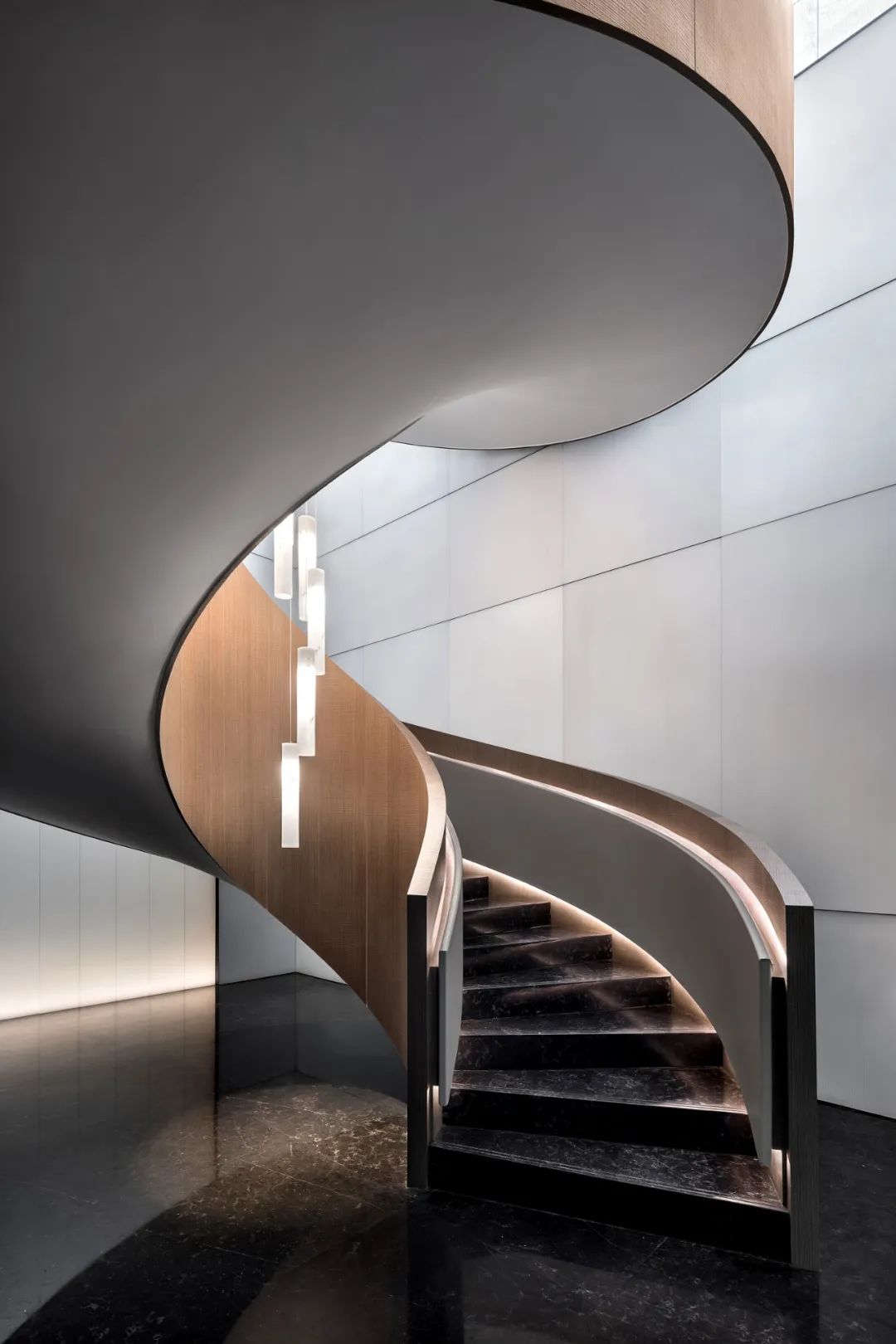 南宁阳光城·江山璟原-29