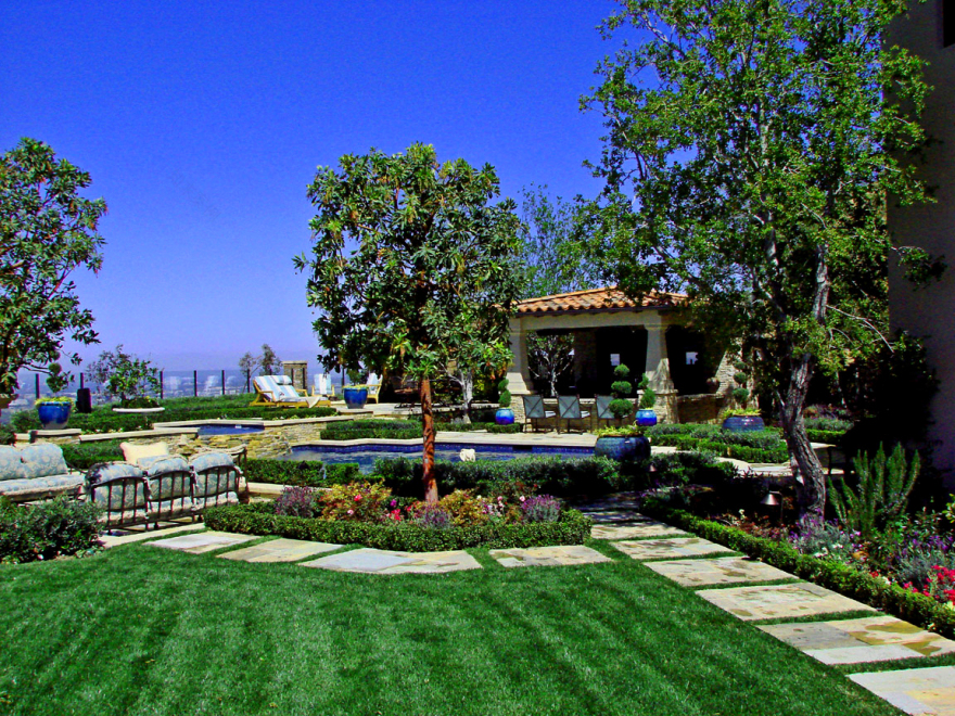 雅各布森住宅-20