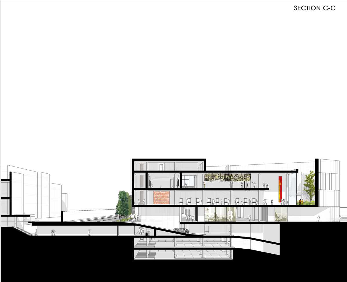 libyan history museum-44