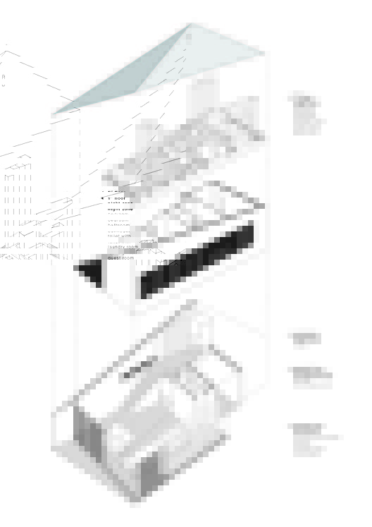 乡村创意家居，功能与艺术的完美结合-27