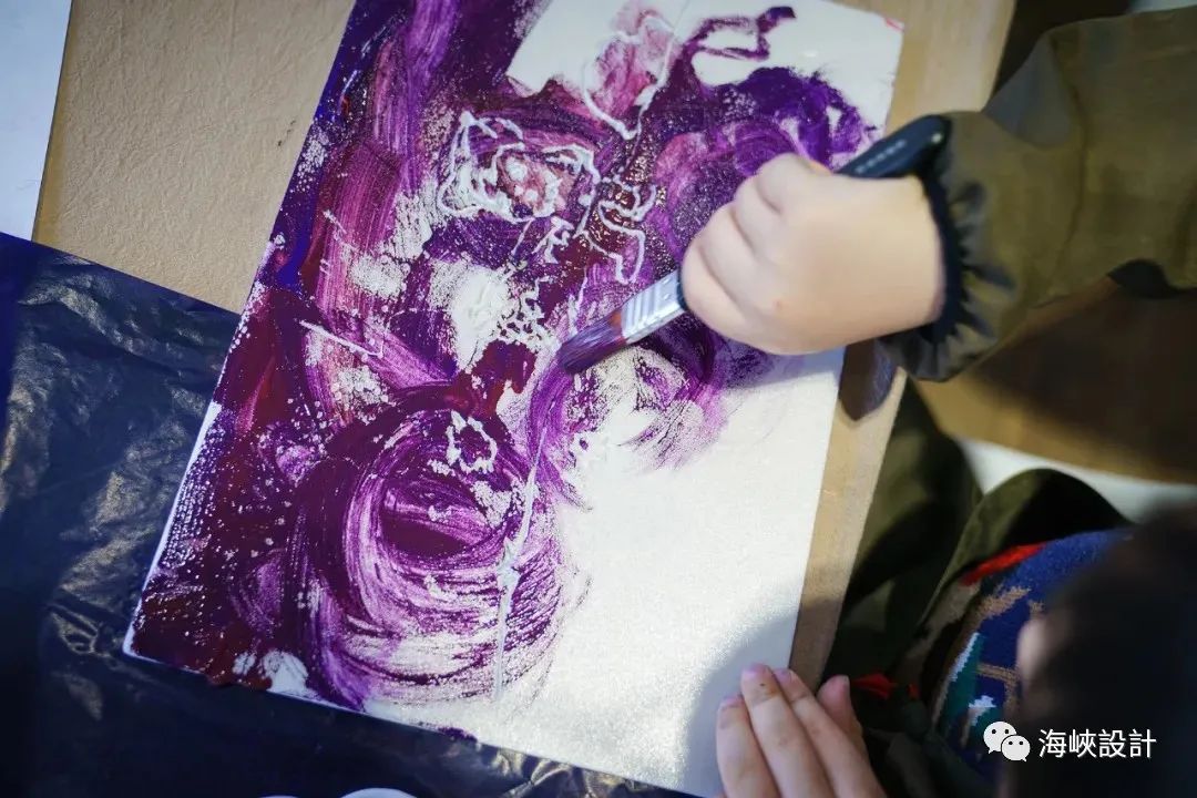 月溪花渡图书馆综合体丨中国福建丨不详-77