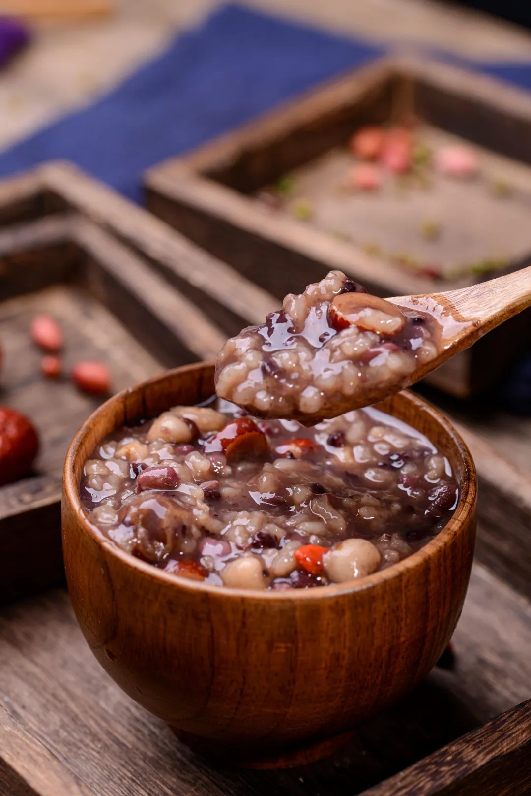 东设腊八节设计盛宴丨DSA 东设计-35