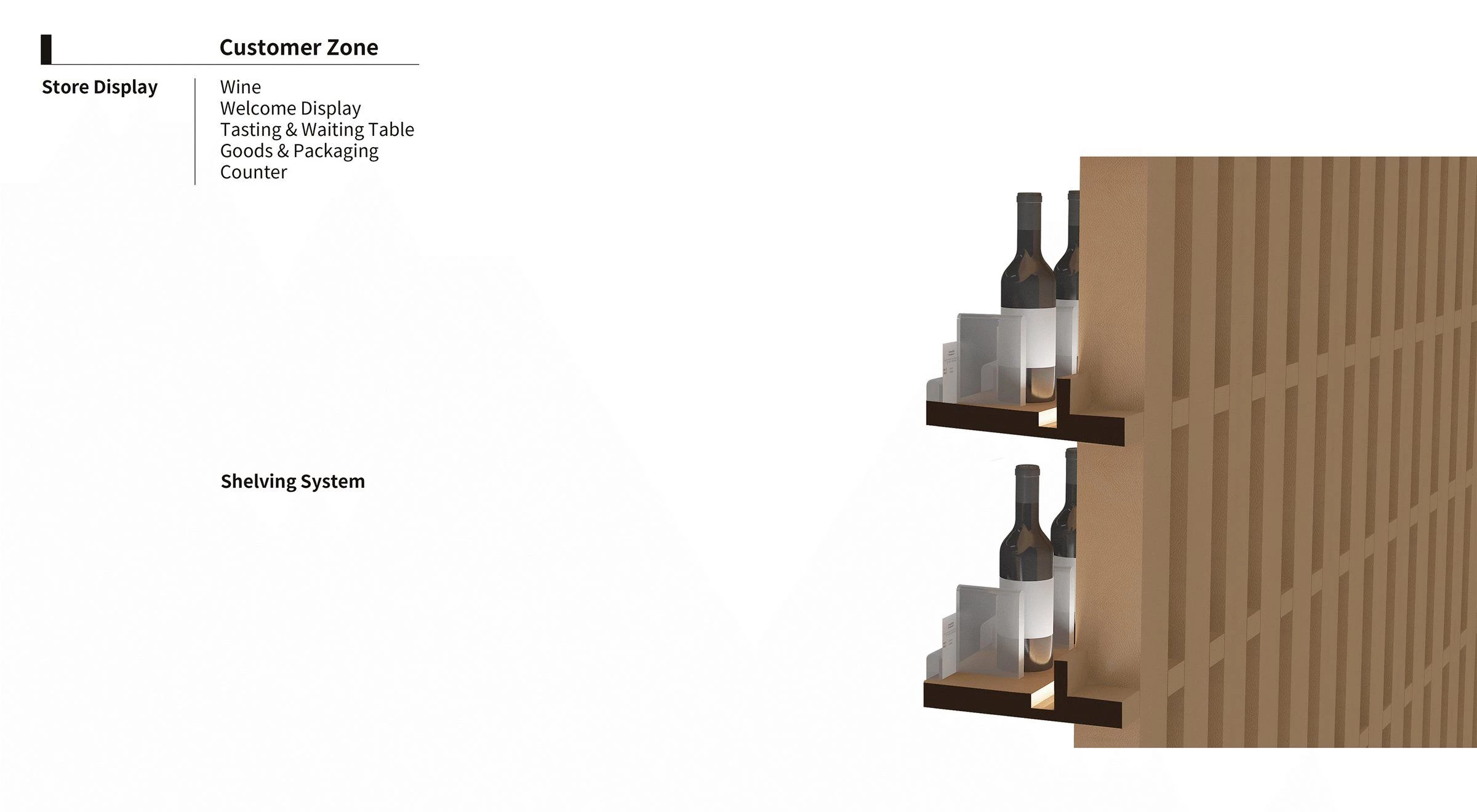 红舌精品盘桥分店丨韩国城南市丨134-86