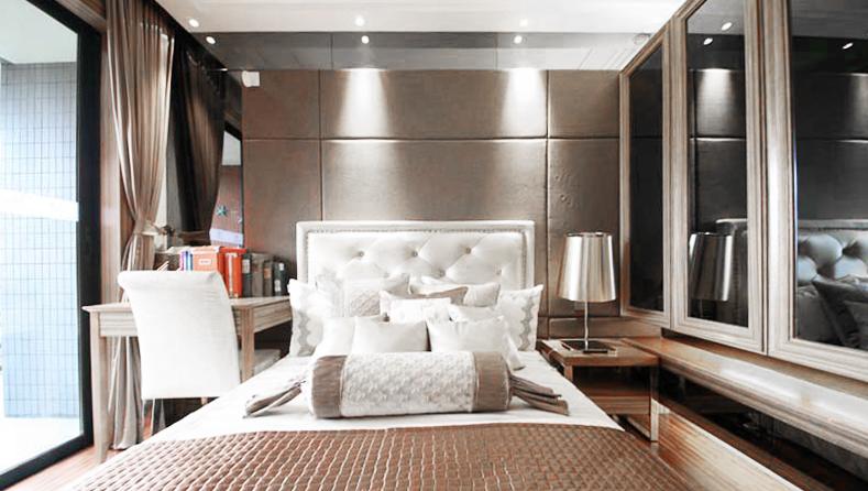 
君華又一城-1 -6