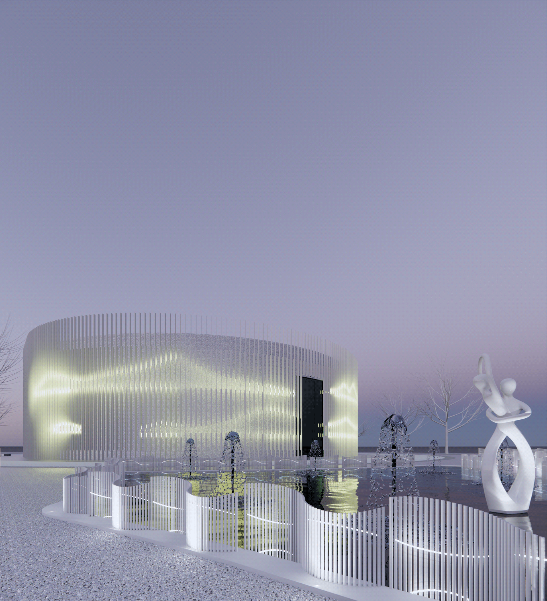 PROSCENIUM THEATRE-14