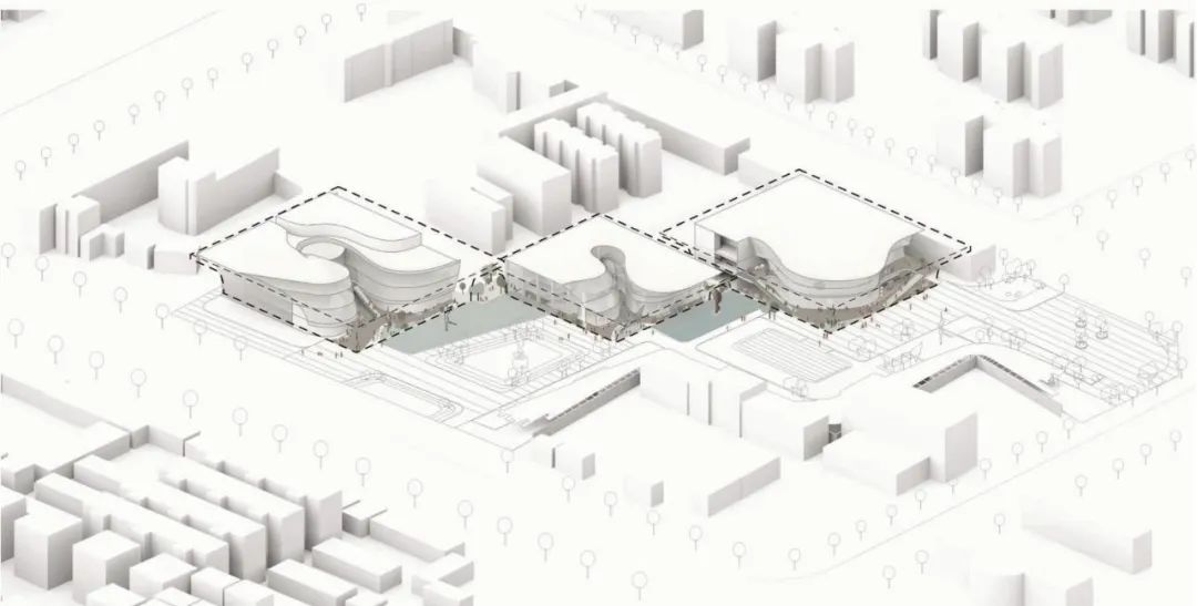 武陟新时代文明实践中心丨中国焦作-36