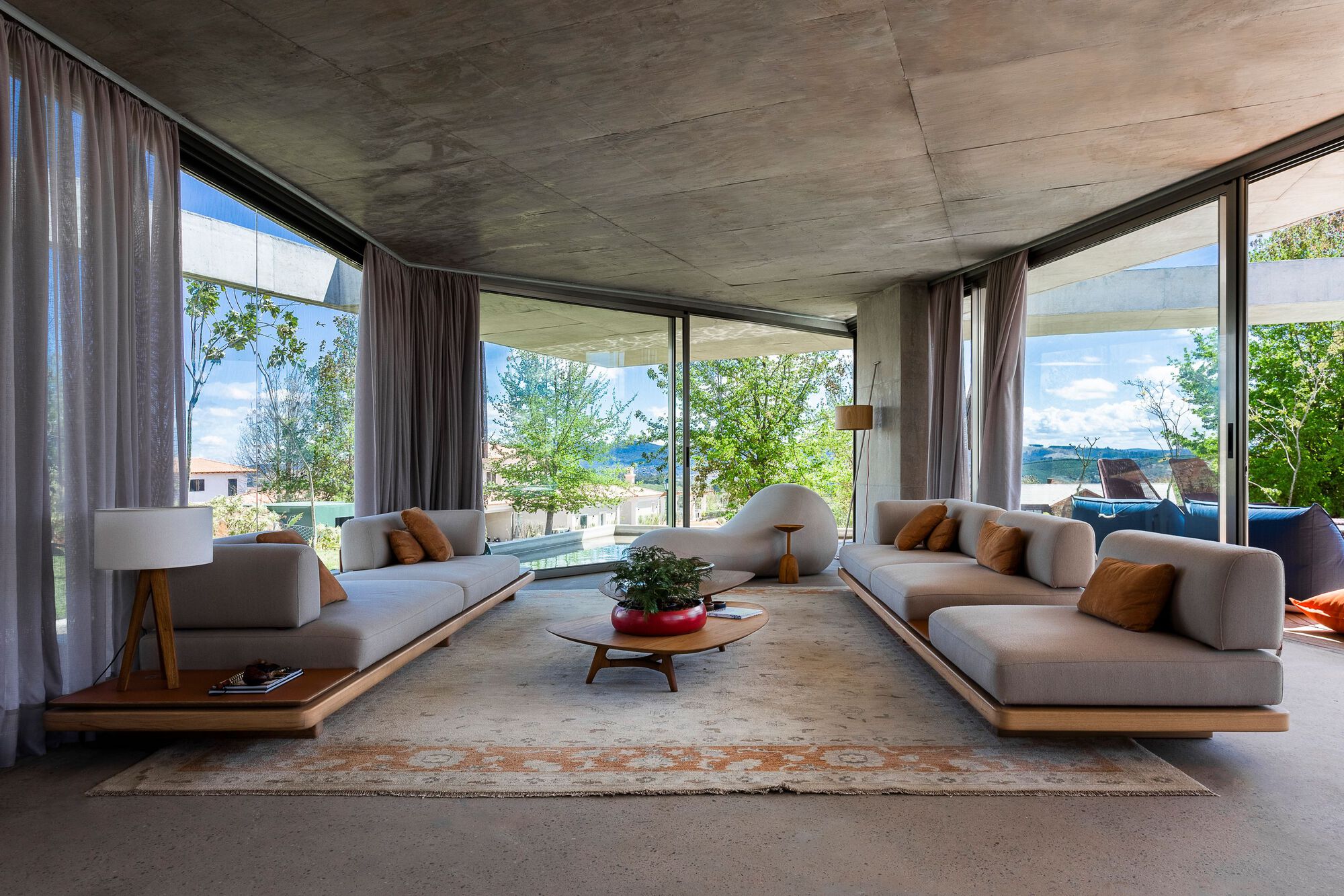 减法屋丨巴西丨FGMF-23