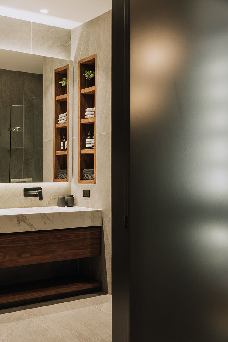 LA FORET 5 Solidos-31