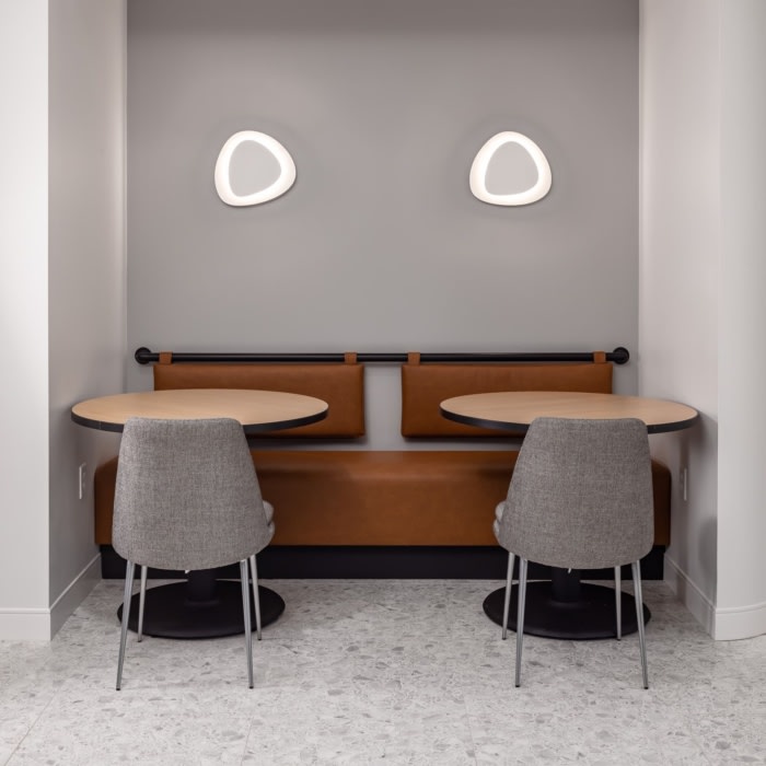 克雷斯特里奇特别套房丨美国丨NELSON Worldwide-19