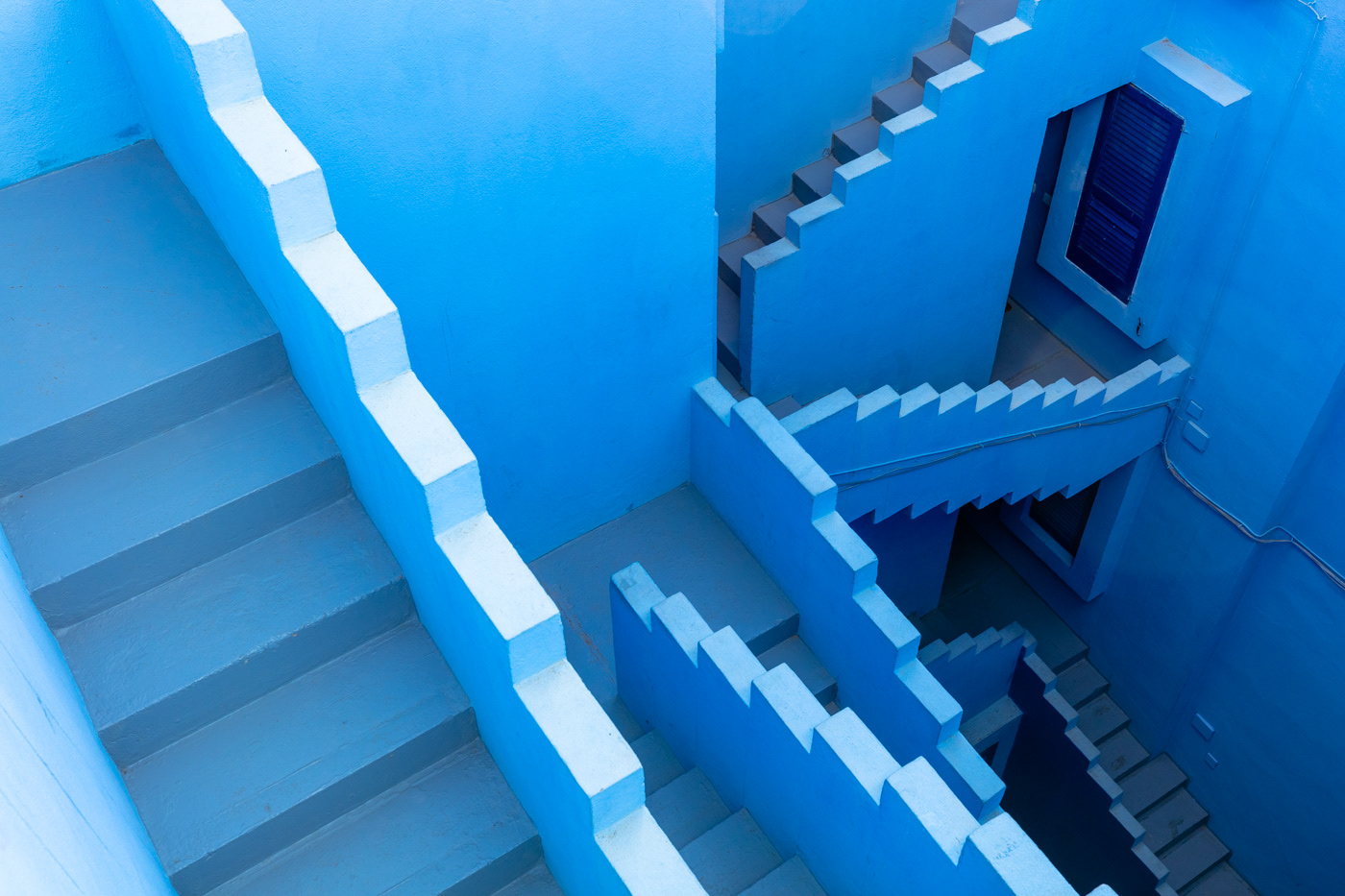 红墙三丨Spain丨Sebastian Weiss-17