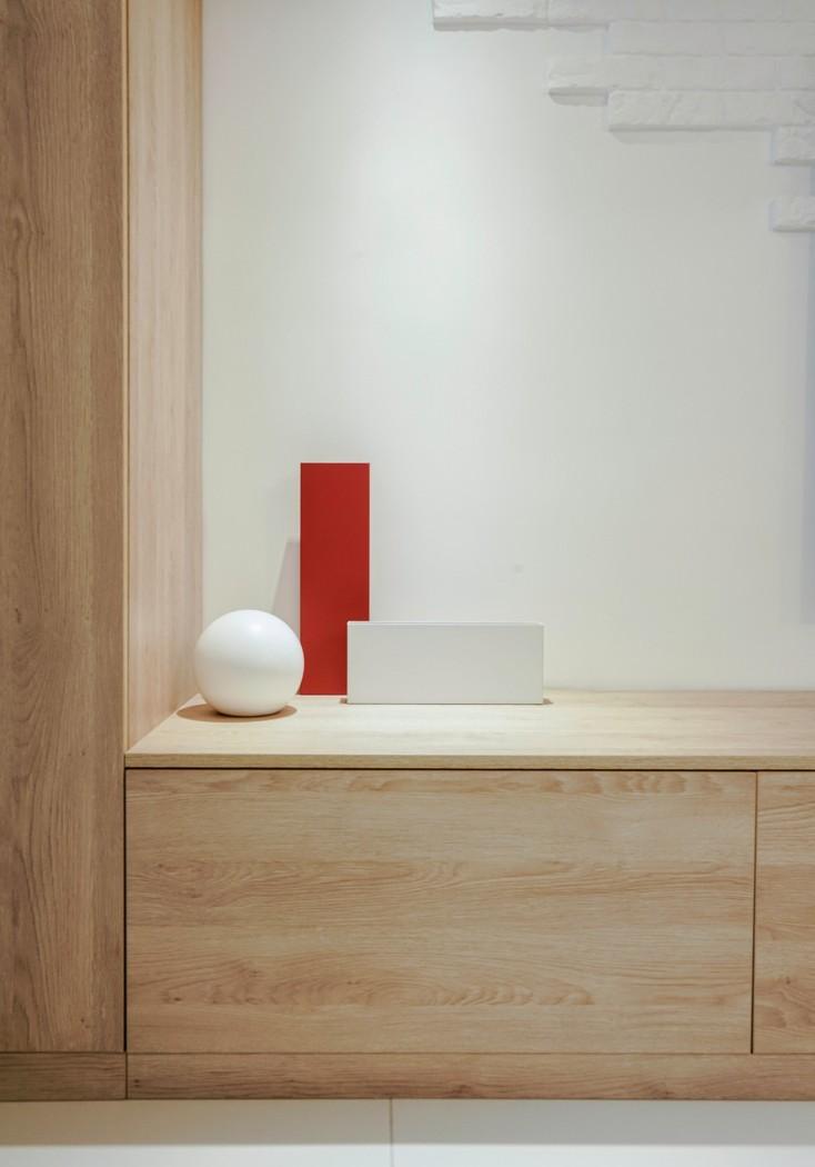 现代家居中的色彩与功能平衡-6