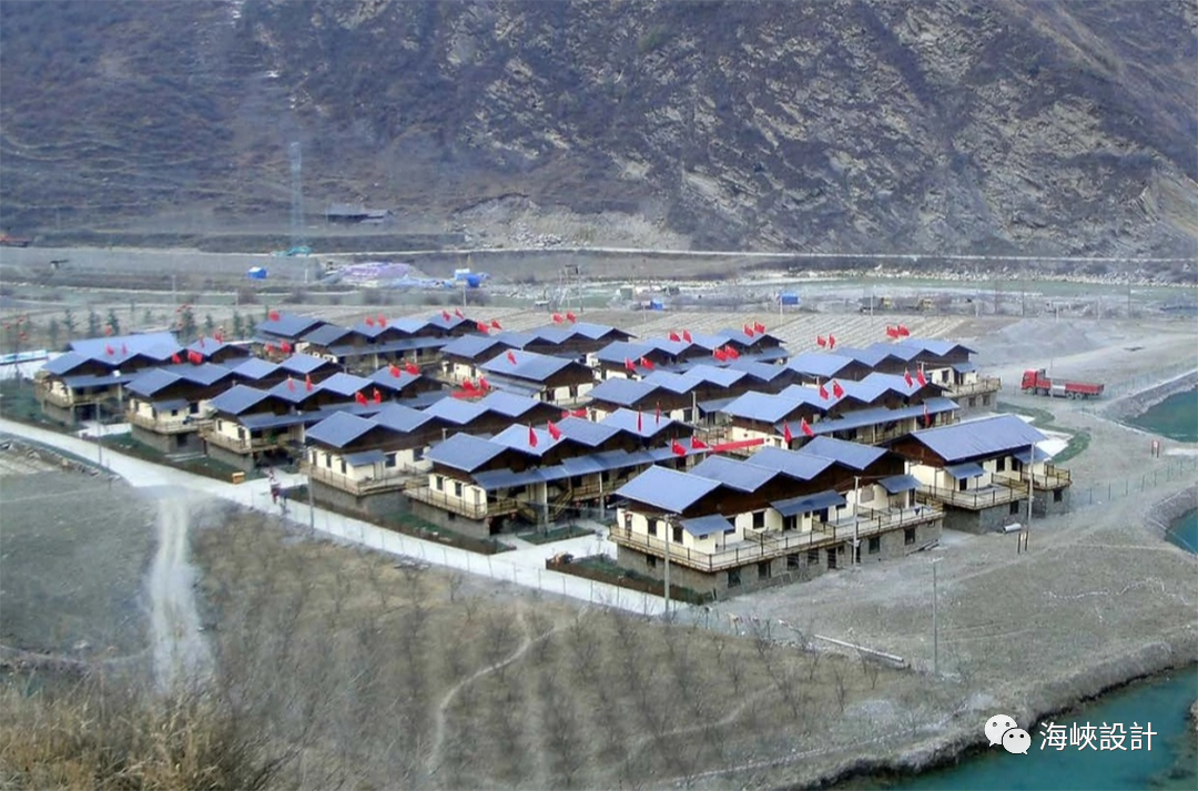 常民强化轻钢结构系统丨中国台湾丨谢英俊-42