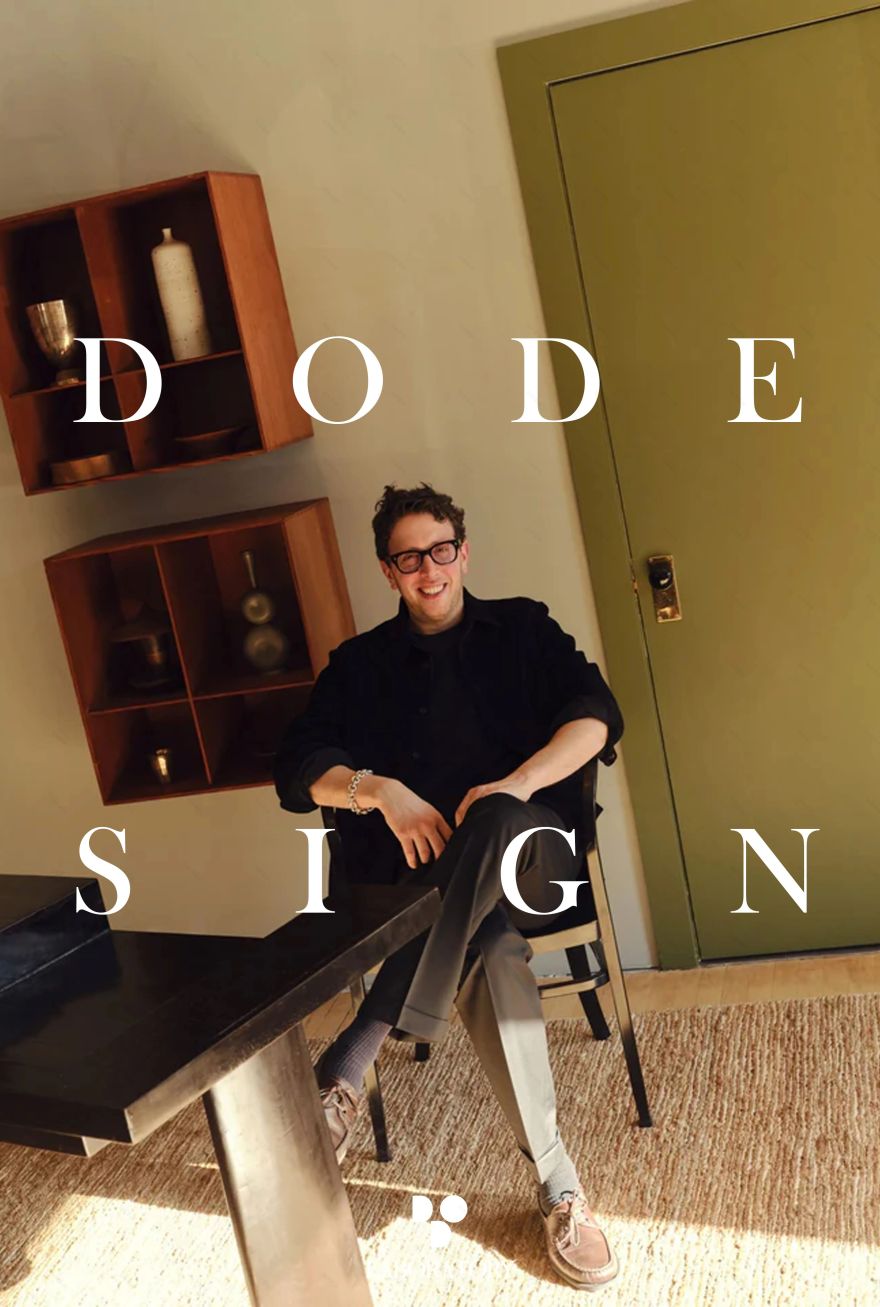 Alan Eckstein丨极简色调与感性体验·纽约婚纱展厅-0