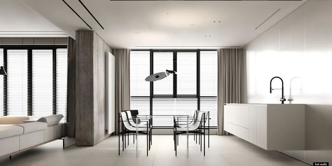 橄榄屋丨Hot Walls-23