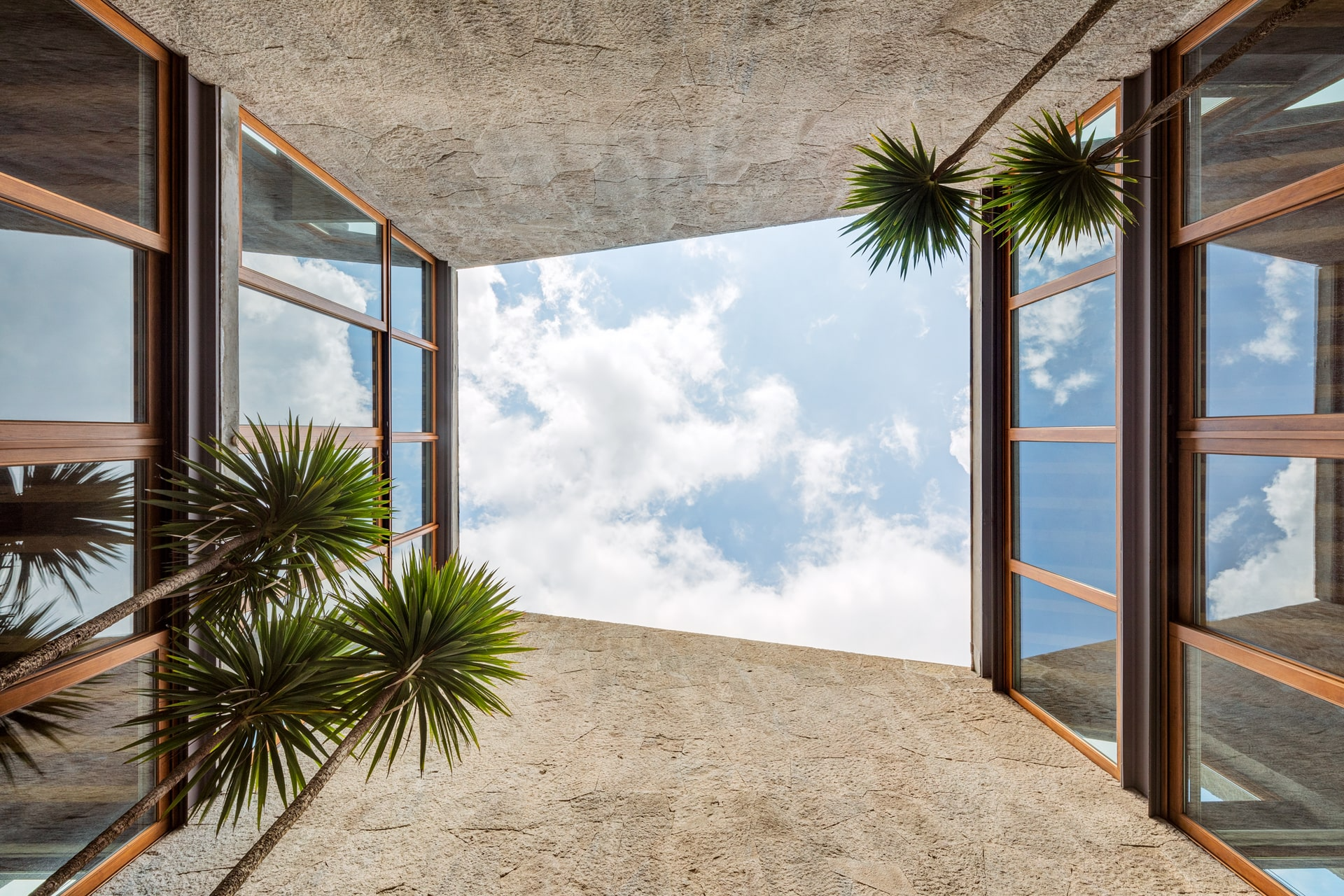 马塔莫罗斯市场丨墨西哥马塔莫罗斯丨Gabriela Carrillo-74