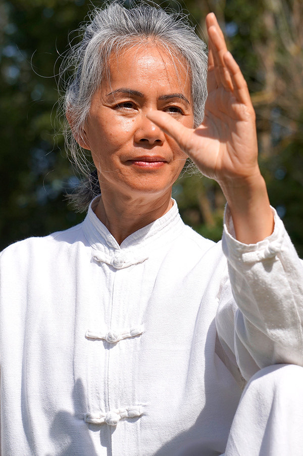 Qi Gong-15