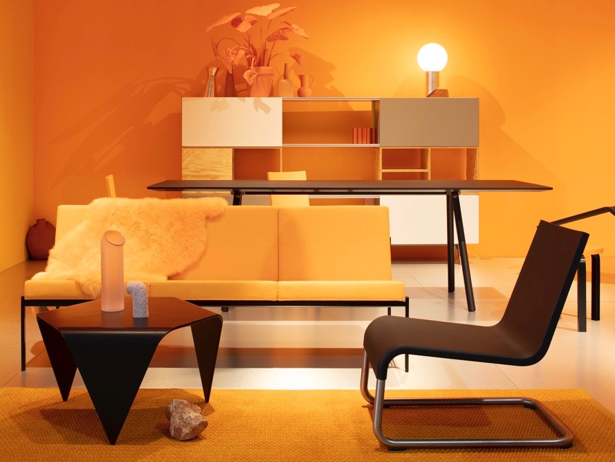 LOCAL DESIGN — Blog — Design.daily-93