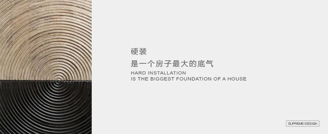洪普号茶庄丨中国东莞丨东莞市至尚空间设计有限公司-49