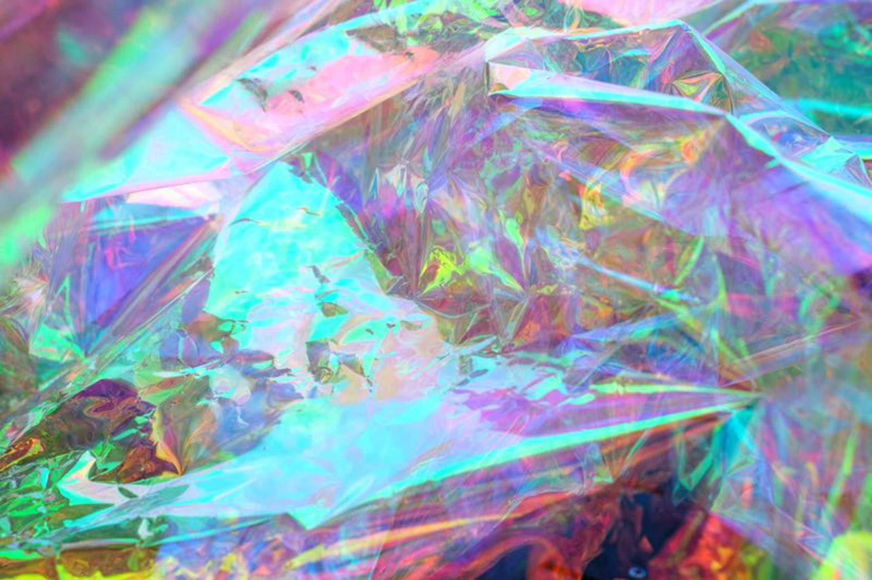 快闪咖啡店设计,上海 / 小大建筑设计事务所-51