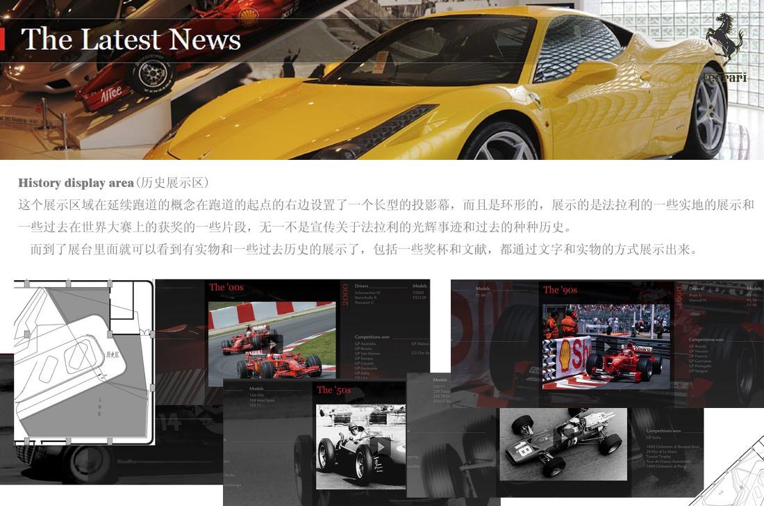 FERRARI.EXHIBITION-9