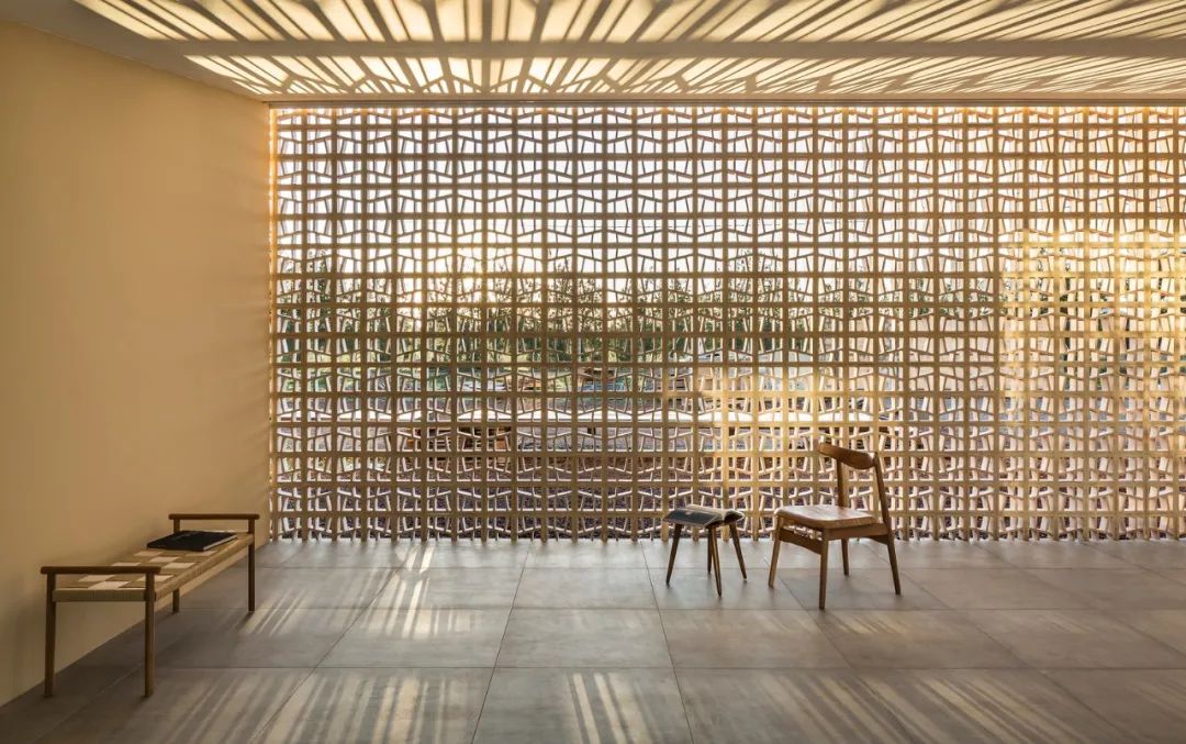 马略卡岛农田度假屋丨意大利布拉丨GGH 设计机构-26