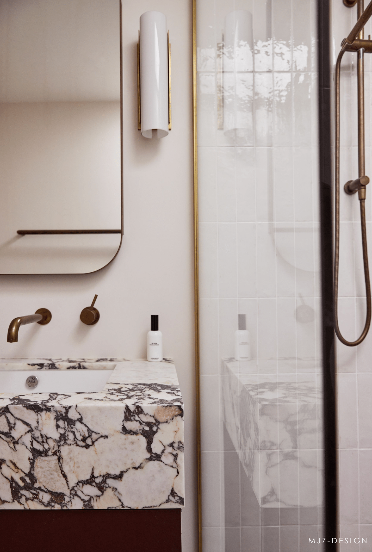 TARELLA  WOOLLAHRA丨澳大利亚悉尼丨Claudia Lambert Interiors-33