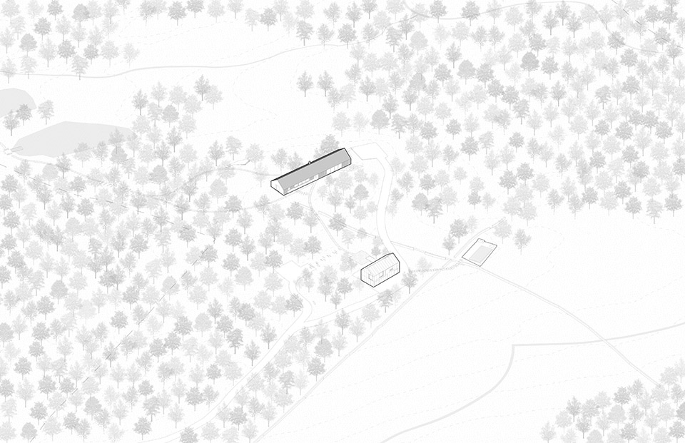 山脊之屋丨哥伦比亚-102