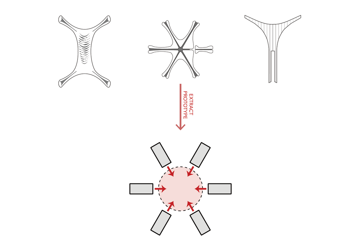 HIS杭州国际学校丨中国杭州丨line+建筑事务所,gad-130