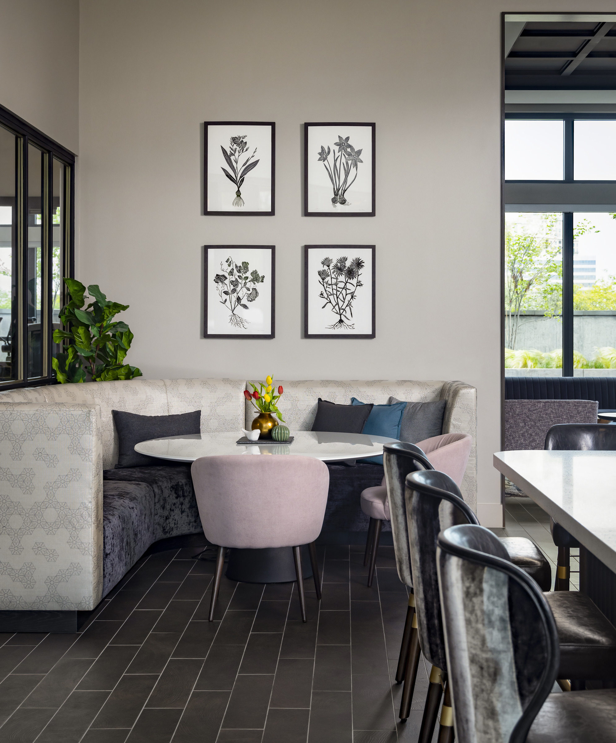 丨美国达拉斯丨ForrestPerkins-10