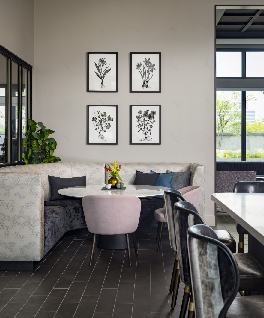 丨美国达拉斯丨ForrestPerkins-10