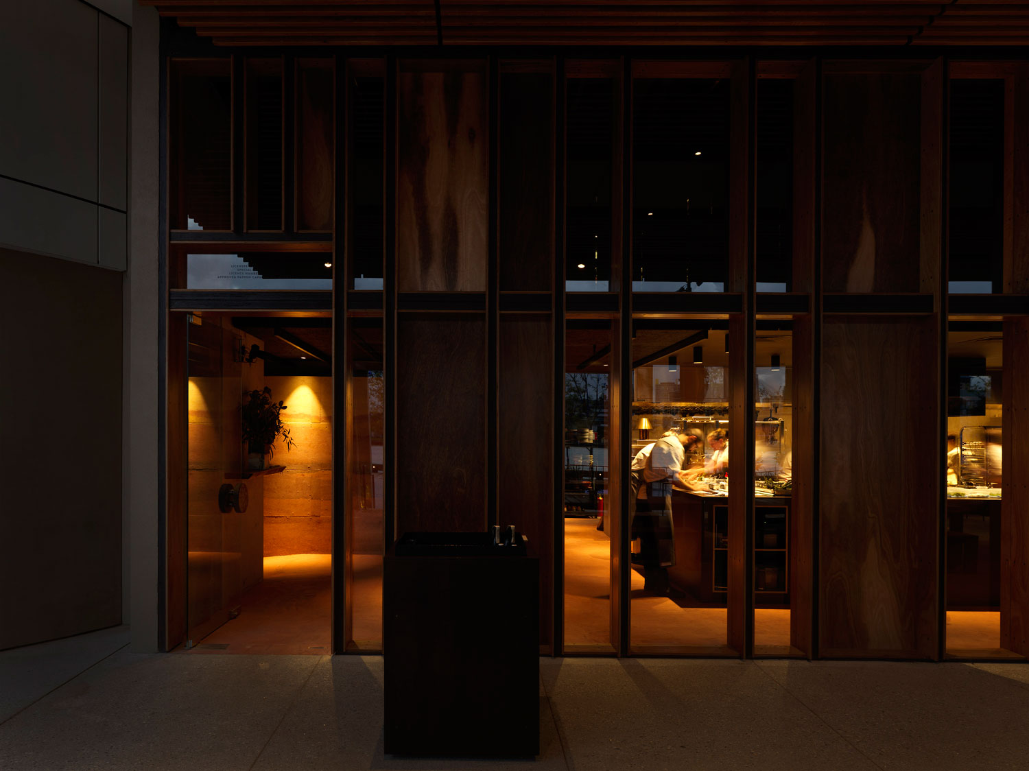 诺玛澳大利亚快闪店-52