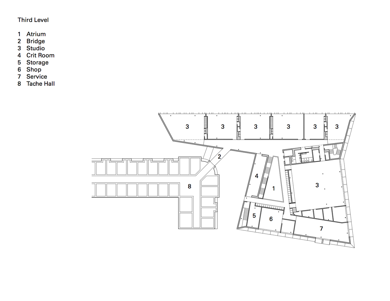 艺术实验室(ARTlab)-56