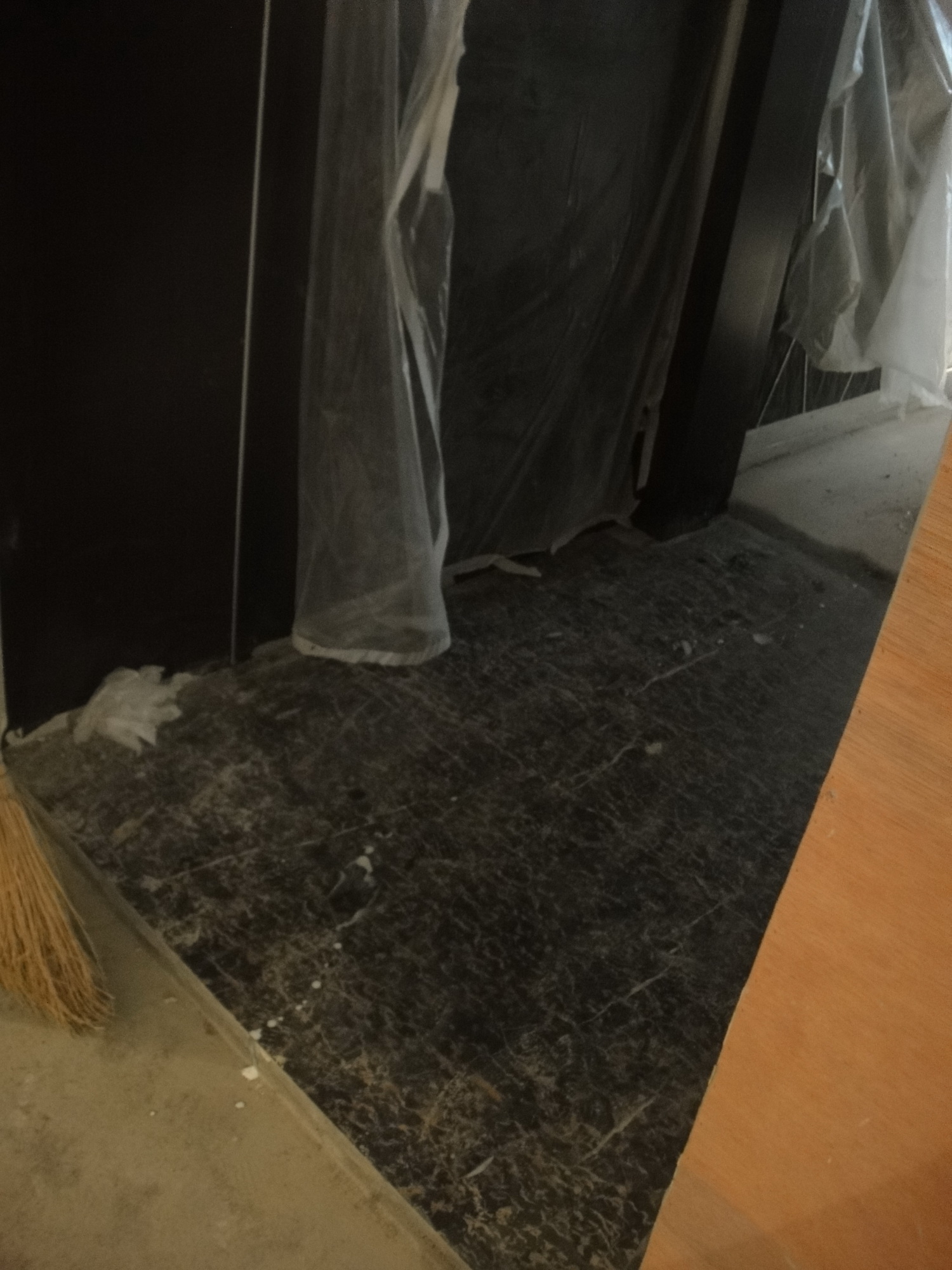 天津瑞吉酒店样板房图纸-9-37