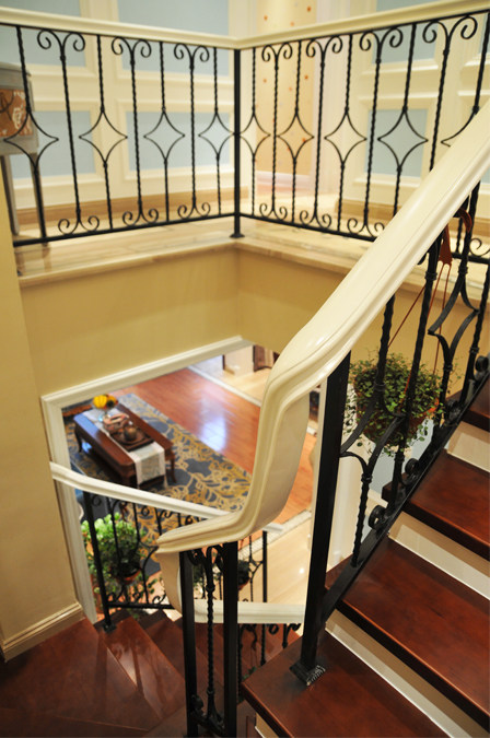 文莱风情,伊斯兰艺术与现代设计的完美融合-11