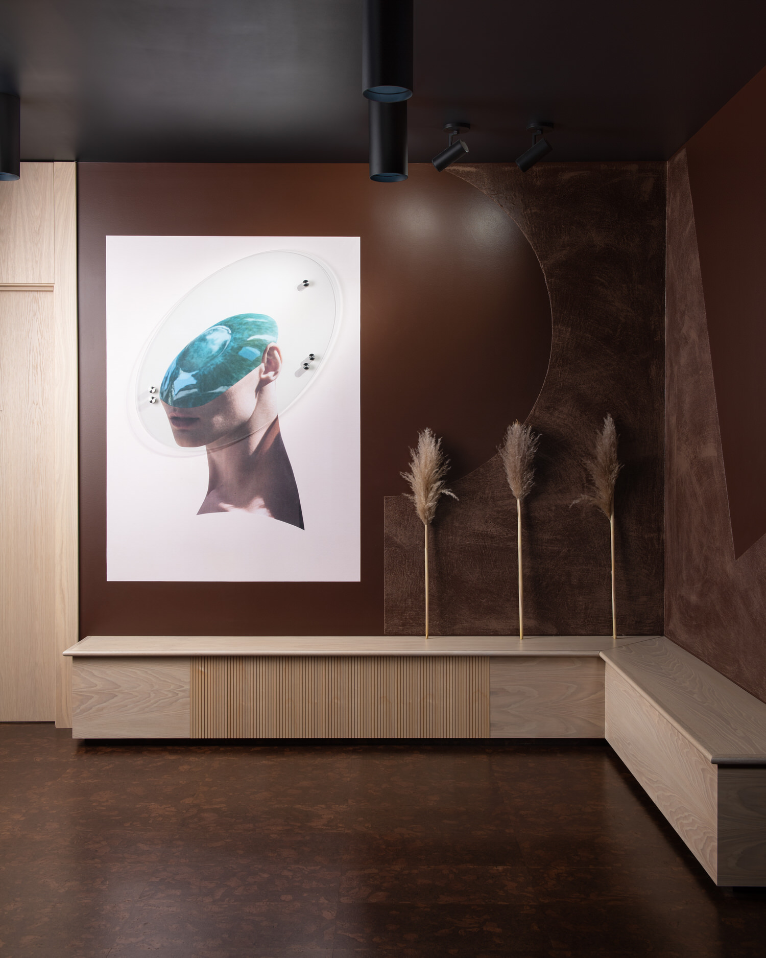 Jaybird 瑜伽室-19