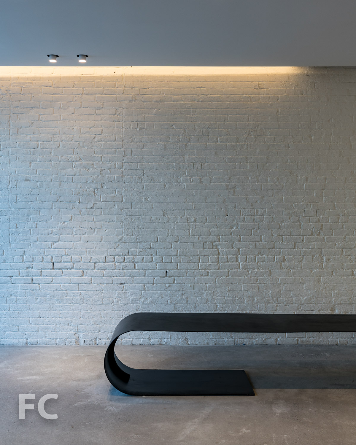 Building Tour: Glassworks Bushwick — FIELD CONDITION-5