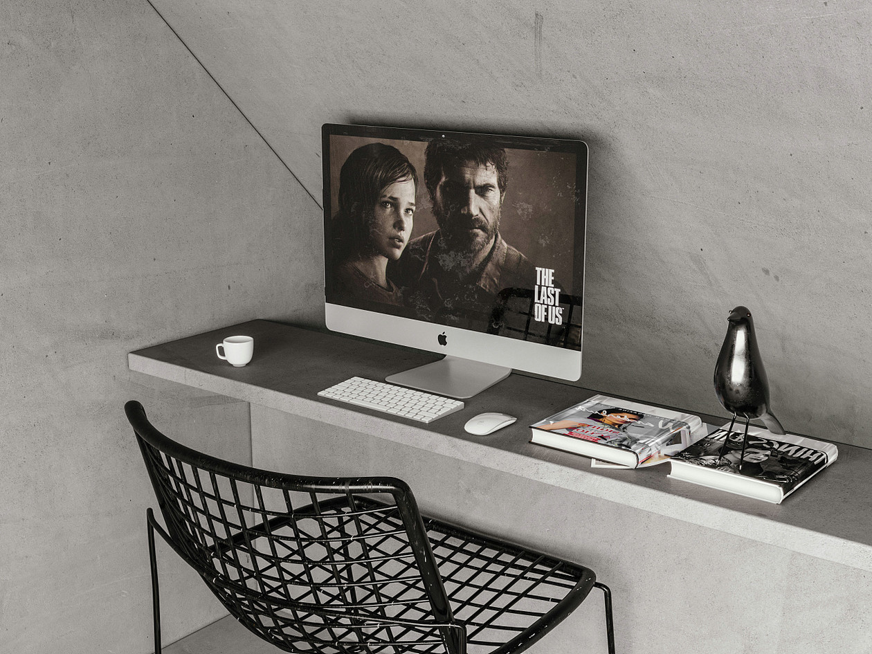 北京大兴区返璞归真别墅设计-45