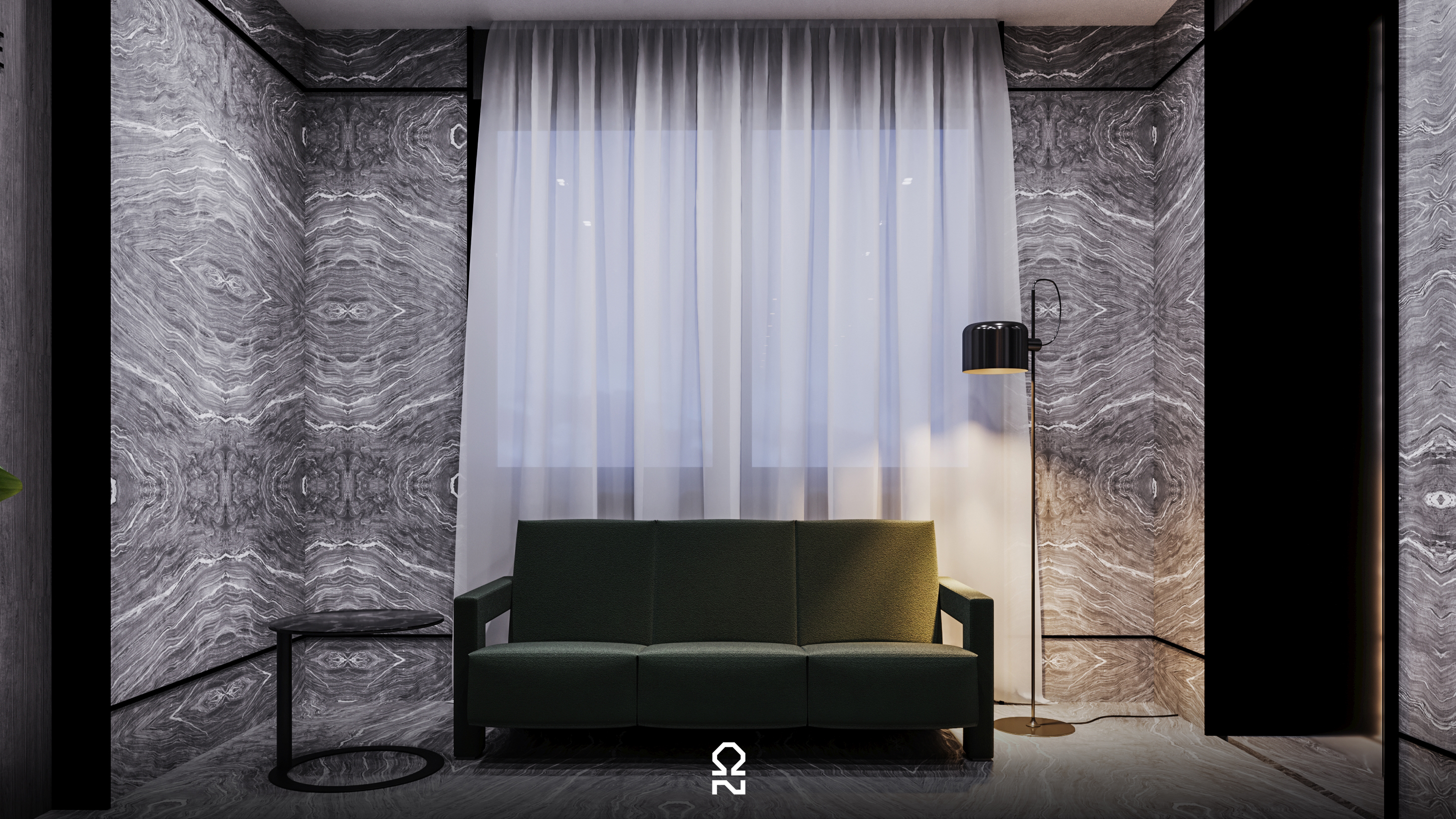 SUSHI ROOFTOP BAR-14