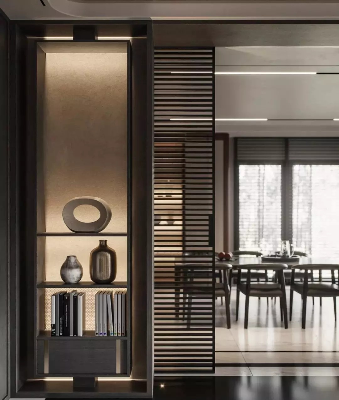 有温度的奢华-35