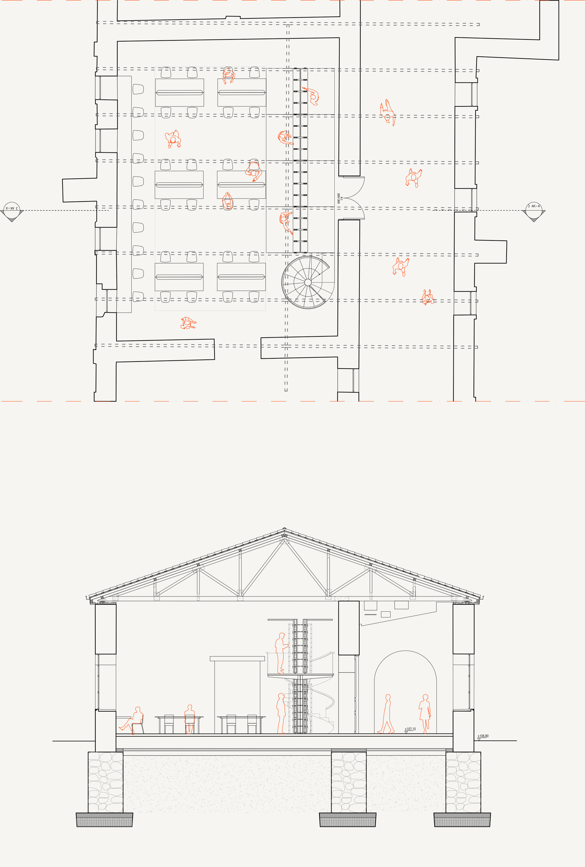 丨Han Tümertekin Design & Consultancy-26