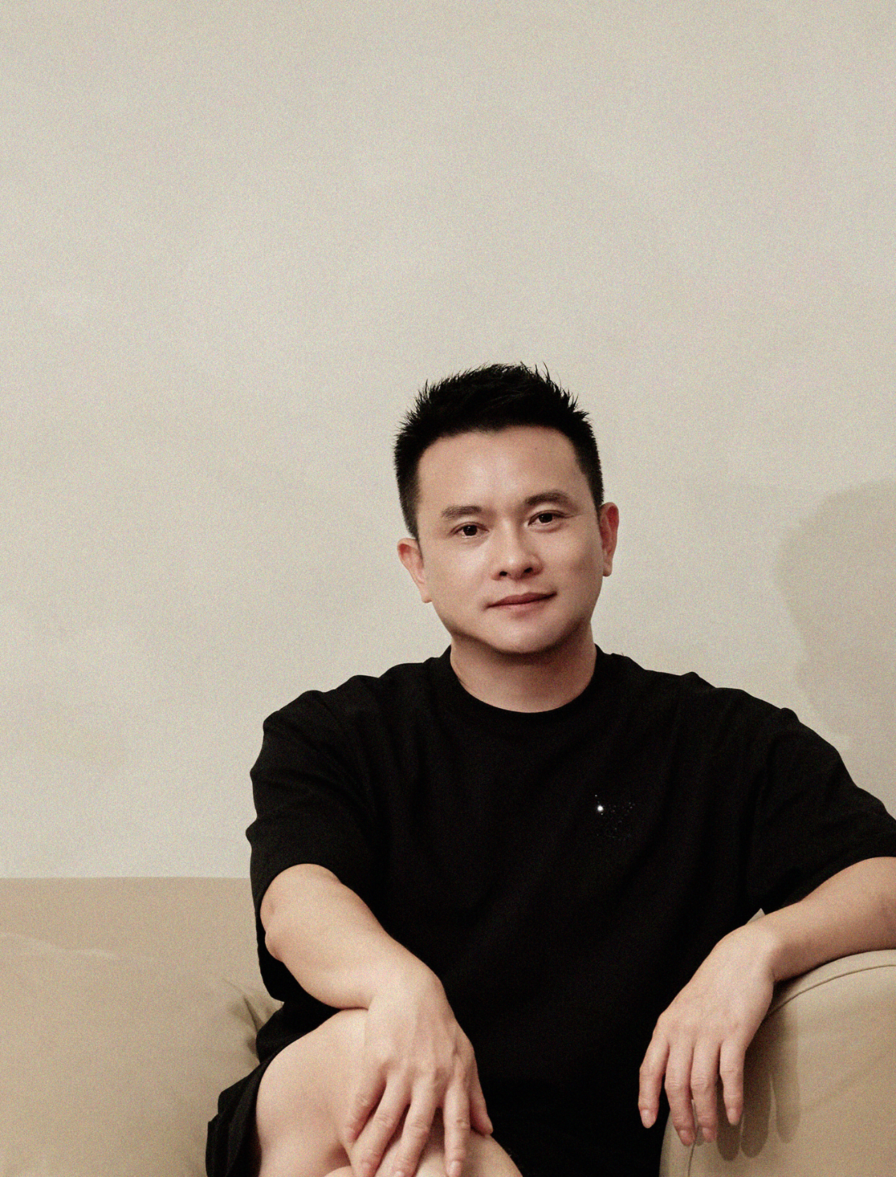 生活为尺丨中国宁波丨曦所美学空间-77